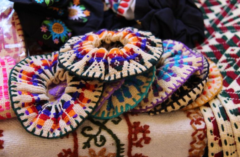 Festival “Querétaro en Los Pinos” llevará la riqueza cultural del estado a la CDMX