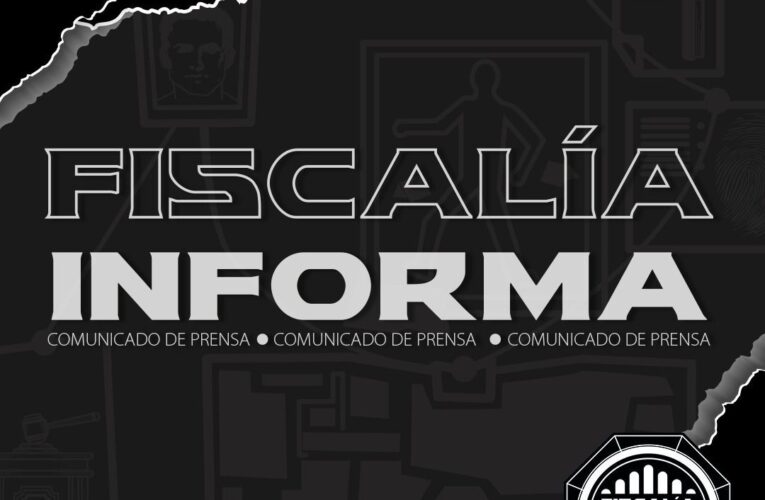 Fiscalía de Querétaro investiga hechos violentos en Corregidora que dejaron cinco personas sin vida