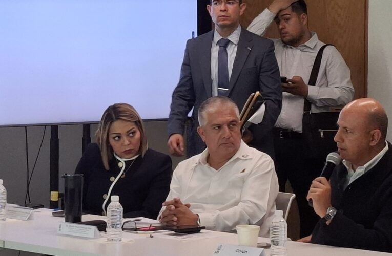 Colón avanza en protección animal con la actualización de su reglamento municipal