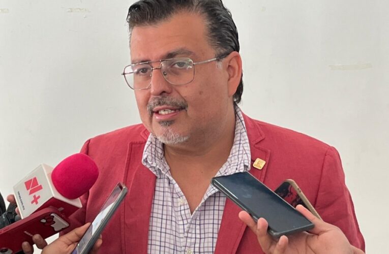 Negocios en México no desaparecen, sobreviven: Cámara de Comercio de Querétaro propone ruta para fortalecerlos