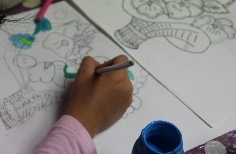 Municipio de Querétaro ofrece actividades culturales gratuitas para celebrar el Día de la Niña y el Niño