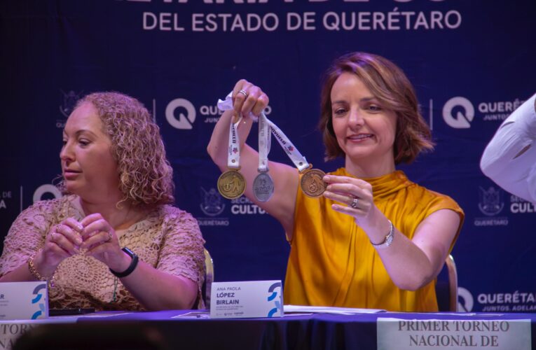 Será San Joaquín sede del Primer Torneo Nacional de Rayuela