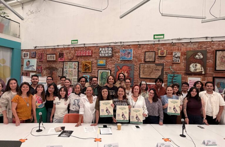 Querétaro prepara la primera edición 2026 de la Noche de Museos con más de 60 actividades culturales