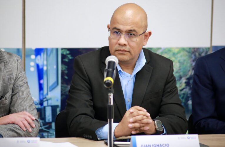 Encuentro Industrial 2026 conectará empresas, proveedores y nuevos mercados