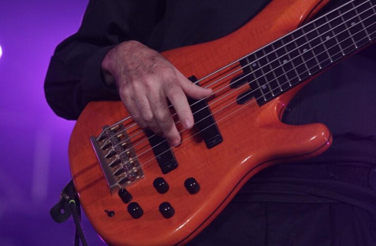 Abre SECULT convocatoria para integrar el XVI Festival Internacional de Jazz Querétaro 2026
