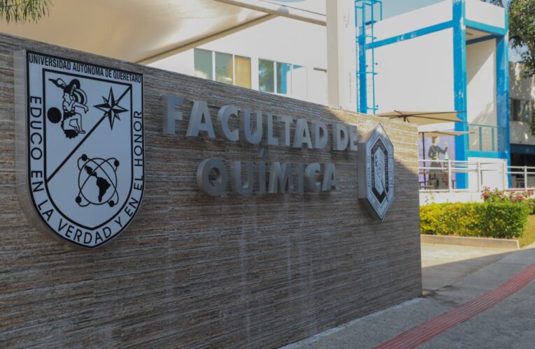 Querétaro alista Congreso Nacional de Químicos Clínicos rumbo a 2027