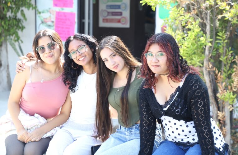UAQ abre Escuela para Padres, Madres y Tutores a toda la comunidad