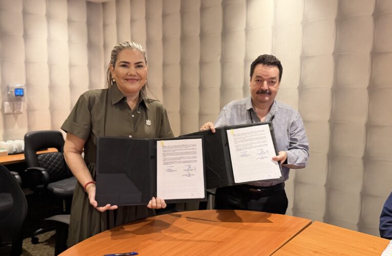 Fortalece USEBEQ la inclusión laboral de jóvenes con discapacidad mediante capacitación especializada