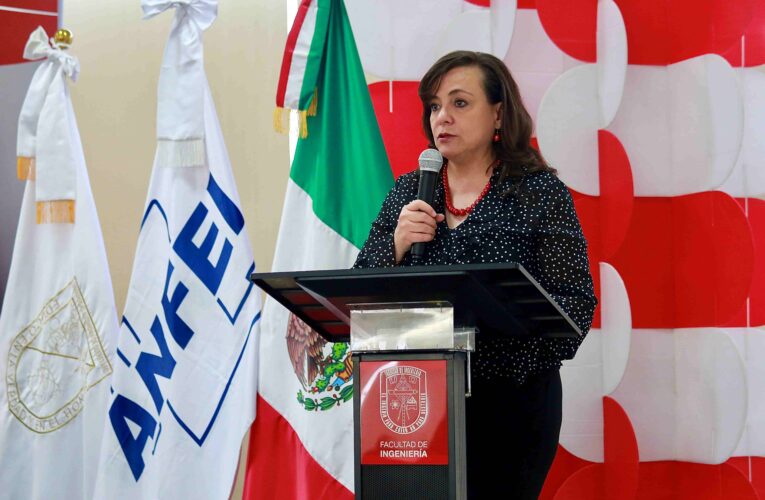 Promueven acciones ambientales y economía circular para impulsar el desarrollo sostenible en Querétaro