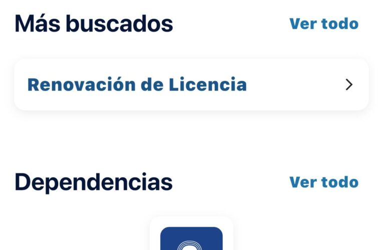 App Ciudad Qro rebasa las 25 mil descargas y amplía sus servicios digitales