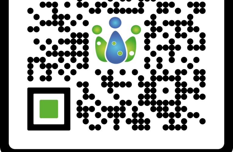 Realizan en Querétaro la tercera donación multiorgánica del año