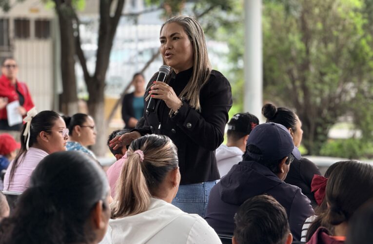 Inicia el curso de verano «Contigo Sanamente» para fortalecer el bienestar emocional de estudiantes