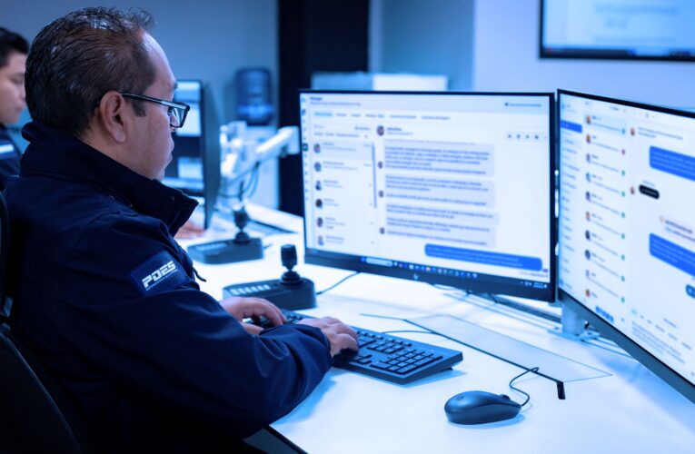 Policía Cibernética comparte recomendaciones para prevenir el ciberacoso