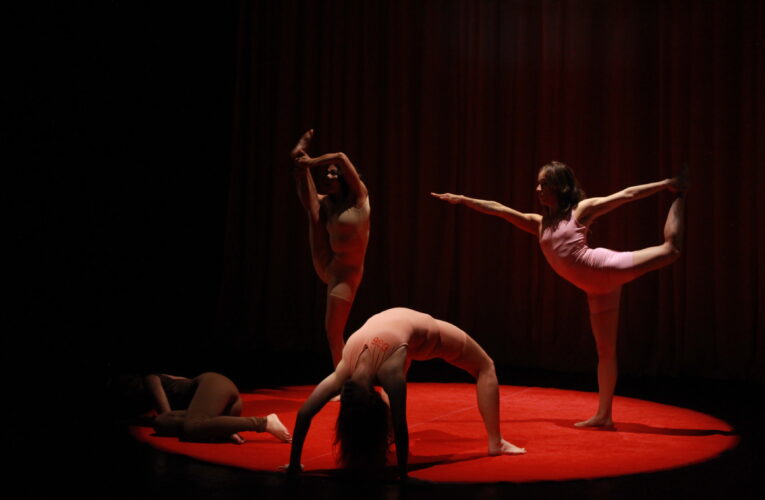 Querétaro será sede de la edición 24 del Festival de la Joven Dramaturgia