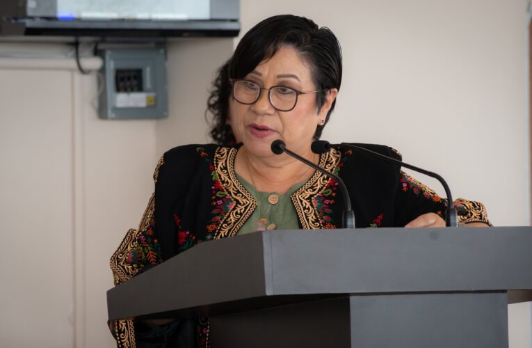 SESA impulsa la actualización médica con congreso sobre atención avanzada de heridas