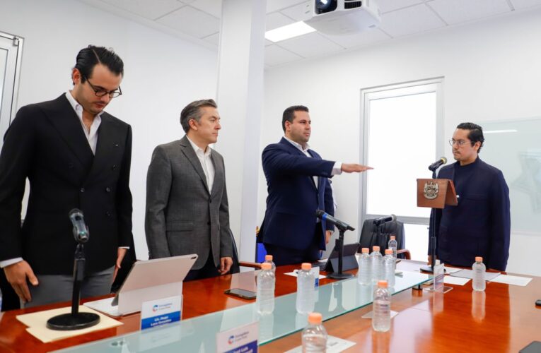 Corregidora supera los mil operativos de seguridad en seis meses