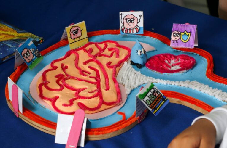Centrales de Servicio a la Comunidad de la UAQ cumplen 48 años fortaleciendo la atención en salud mental