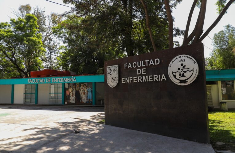 UAQ lanza convocatoria para la décima edición del Diplomado en Gerontología