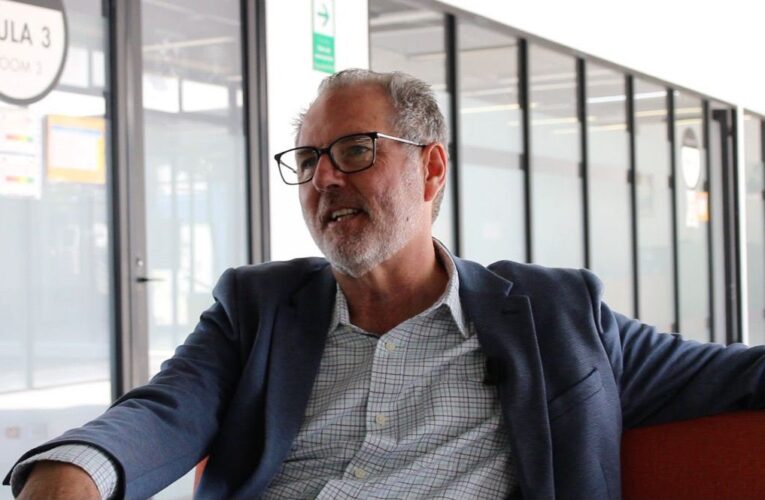 Investigador de la UAQ se integra al Consejo Consultivo de la Comisión Nacional de Bioética