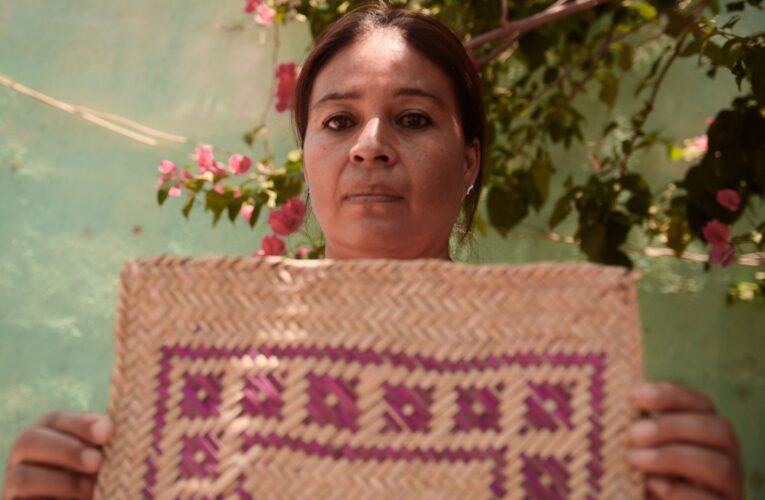Jalpan de Serra celebrará “Memoria e Identidad” con tres días de cultura y tradición