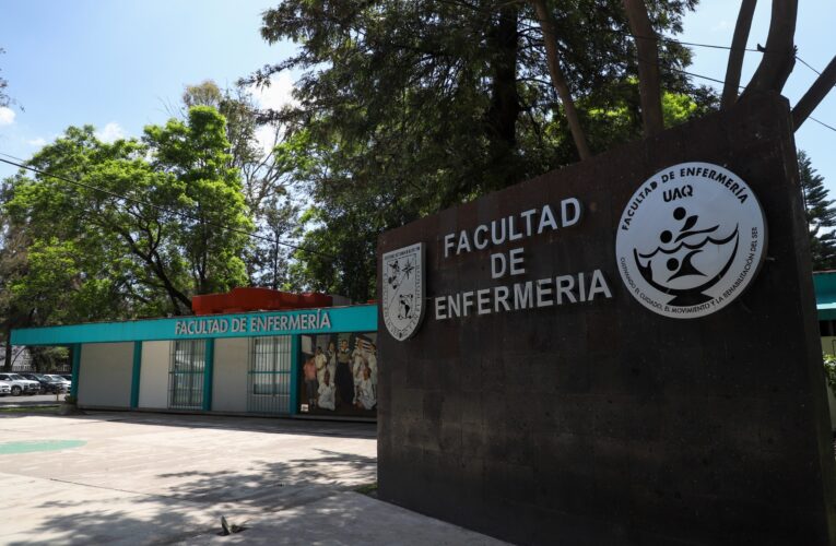 UAQ abre nueva edición de diplomado en Seguridad, Higiene y Salud Ocupacional