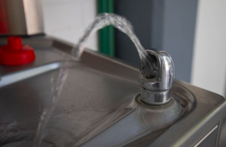 Universidades fortalecen la capacitación para enfrentar los retos del agua