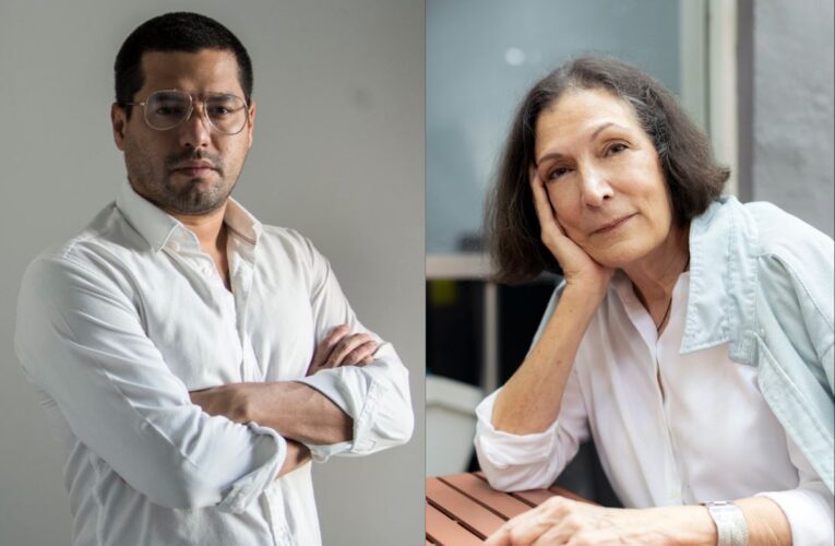 Hay Festival Querétaro 2026 abre espacio al periodismo para comprender los retos del mundo actual