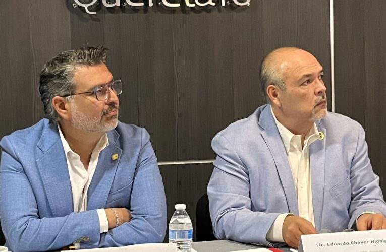 Comerciantes piden a municipios acelerar la eliminación de trámites burocráticos