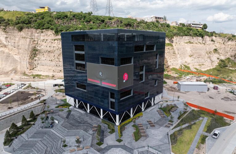 Más de mil personas realizaron trámites en el CAM Norte durante julio y agosto