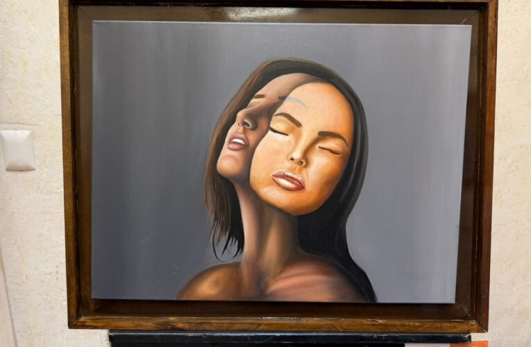 Abre sus puertas la Galería RAQ en el Centro de las Artes de Querétaro