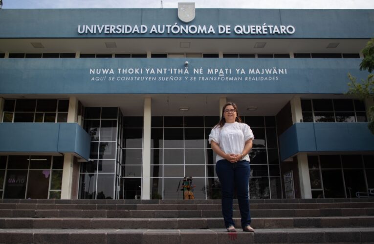 Especialista de la UAQ advierte mayor complejidad en trámites para obtener visa estadounidense