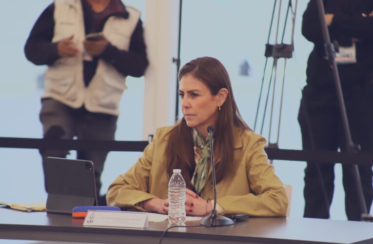 Querétaro fortalece su actividad turística con mayor conectividad, infraestructura y nuevas experiencias