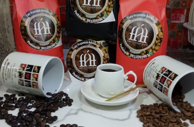Querétaro reunirá a especialistas y profesionales del café en The Coffee Summit 2026