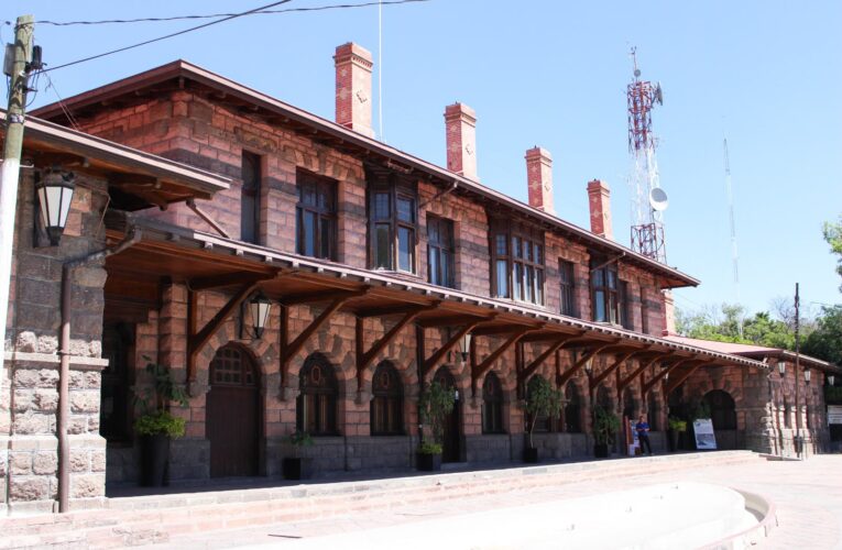 Destinan más de 34.8 millones de pesos a la conservación de espacios culturales en Querétaro