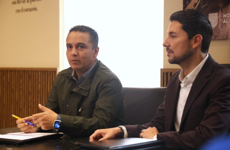 SEGOB impulsa acciones para mejorar vivienda, infraestructura y servicios en comunidades indígenas de cuatro municipios