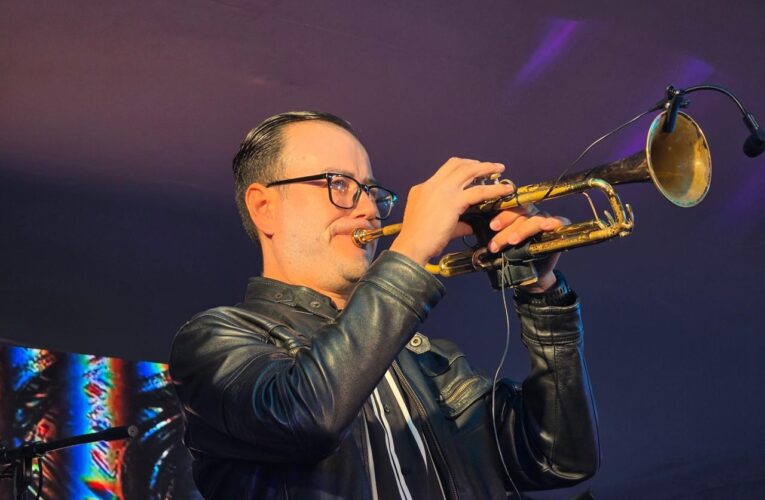 Querétaro vive el Festival de Artes Escénicas 2026 con música, danza y espectáculos gratuitos