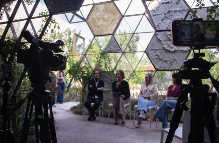 Querétaro se prepara para un fin de semana de arte, cultura y creatividad