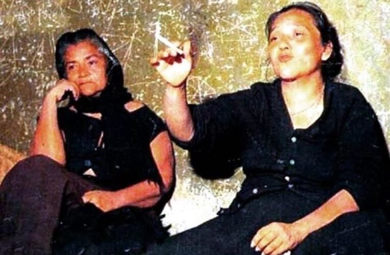 La historia de “Las Poquianchis”, las hermanas más despiadadas de México