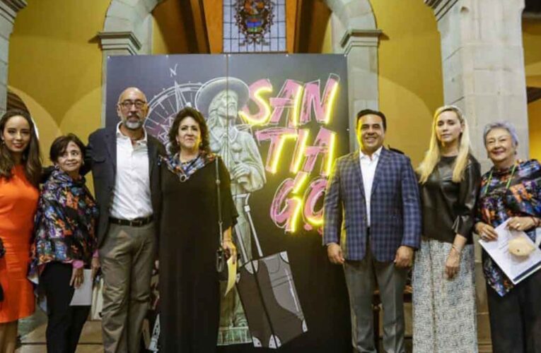 #491 razones Qro: el programa cultural que celebra la fundación de Querétaro