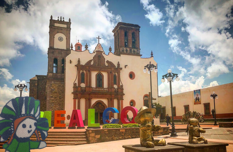 Pueblos mágicos de Querétaro para tener un fin de semana inolvidable