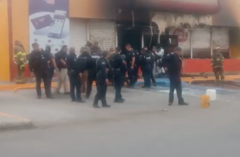 «Ojalá no se repita» AMLO sobre enfrentamiento criminal en Ciudad Juárez