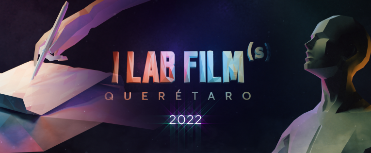 I Lab Films: Sí se puede vivir de cine en Querétaro